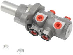 ATE Hlavný brzdový válec ATE 24.4125-1710.3 (24.4125-1710.3)