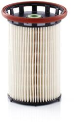 Mann-filter Palivový filter MANN-FILTER PU 8008/1 (PU 8008/1)