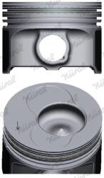 NÜRAL Piest NÜRAL 87-114900-30 (87-114900-30)