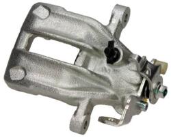 MAXGEAR Brzdový strmeň MAXGEAR 82-0007 (82-0007)