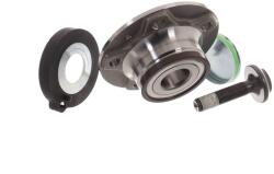 SKF Súprava ložísk kolesa SKF VKBA 6650 (VKBA 6650)