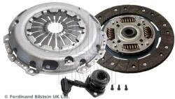 BLUE PRINT Spojková sada BLUE PRINT ADF123091 (ADF123091)