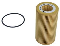 MAXGEAR Olejový filter MAXGEAR 26-1535 (26-1535)