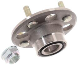 SKF Súprava ložísk kolesa SKF VKBA 1379 (VKBA 1379)