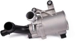 HEPU Vodné čerpadlo, chladenie motora HEPU P1577 (P1577)