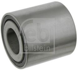 Febi Bilstein Ložisko kolesa FEBI BILSTEIN 21844 (21844)