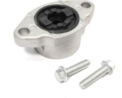 MONROE Oporné ložisko pružiacej jednotky MONROE MK536 (MK536)