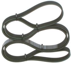 Bosch Ozubený klinový remeň BOSCH 1 987 946 015 (1 987 946 015)