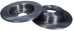 MAXGEAR Brzdový kotúč MAXGEAR 19-3206 (19-3206)