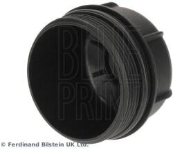 BLUE PRINT Veko, puzdro olejového filtra BLUE PRINT ADBP990057 (ADBP990057)