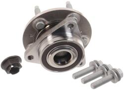 SKF Súprava ložísk kolesa SKF VKBA 6714 (VKBA 6714)