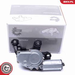 ESEN SKV Motor stieračov ESEN SKV 19SKV051 (19SKV051)