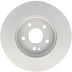 Bosch Brzdový kotúč BOSCH 0 986 479 E53 (0 986 479 E53)