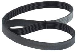 Bosch Ozubený klinový remeň BOSCH 1 987 946 158 (1 987 946 158)