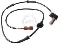 A. B. S Snímač počtu otáčok kolesa A. B. S. 30115 (30115)