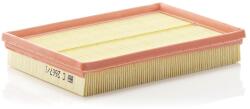 Mann-filter Vzduchový filter MANN-FILTER C 2667/1 (C 2667/1)