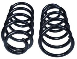 MAXGEAR Pružina podvozku MAXGEAR 60-1155D (60-1155D)