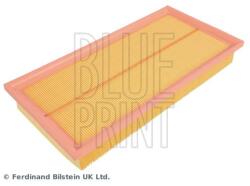 BLUE PRINT Vzduchový filter BLUE PRINT ADC42233 (ADC42233)