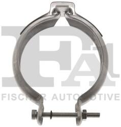 FA1 Spojka trubiek výfukového systému FA1 464-802 (464-802)