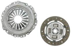 AISIN Spojková sada AISIN KN-172R (KN-172R)