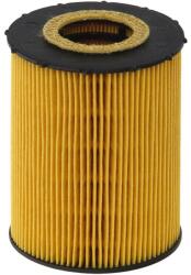 Hengst Filter Olejový filter HENGST FILTER E203H04 D67 (E203H04 D67)