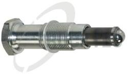 Trucktec Automotive Napinák rozvodovej reťaze TRUCKTEC AUTOMOTIVE 08.12. 015 (08.12.015)