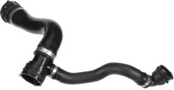 GATES Hadica chladenia GATES 05-3014 (05-3014)