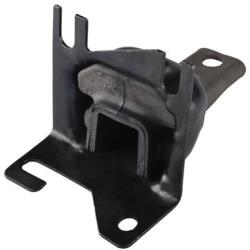 TEDGUM Uloženie, motor TEDGUM TED99140 (TED99140)