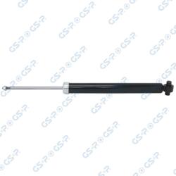 GSP Tlmič pérovania GSP 32469630 (32469630)