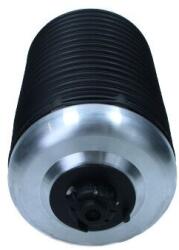 MAXGEAR Vzduchová pružina, podvozok MAXGEAR 11-0777 (11-0777)