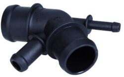 MAXGEAR Príruba chladenia MAXGEAR 18-0146 (18-0146)