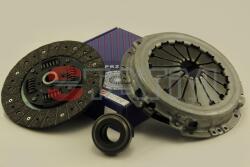 STATIM Spojková sada STATIM 100.454 (100.454)