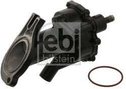 Febi Bilstein Podtlakové čerpadlo, brzdový systém FEBI BILSTEIN 22704 (22704)