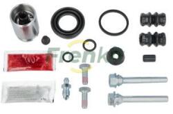 FRENKIT Opravná sada brzdového strmeňa FRENKIT 734033 (734033)