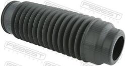 FEBEST Ochranný kryt/manžeta, tlmič pérovania FEBEST SZSHB-LN (SZSHB-LN)