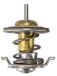 MAHLE Termostat chladenia MAHLE TX 475 87D (TX 475 87D)