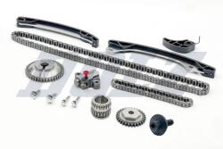 DOLZ Sada rozvodovej reťaze DOLZ SKCN163 (SKCN163)