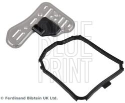 BLUE PRINT Sada hydraulického filtra automatickej prevodovky BLUE PRINT ADP152103 (ADP152103)