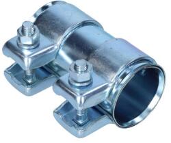 MAXGEAR Spojka trubiek výfukového systému MAXGEAR 27-3292 (27-3292)