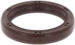 CORTECO Tesniaci krúżok kľukového hriadeľa CORTECO 19026739B (19026739B)