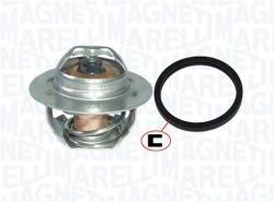 Magneti Marelli Termostat chladenia MAGNETI MARELLI 352317101090 (352317101090)