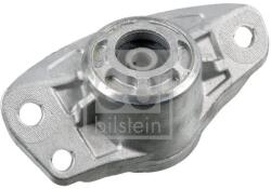 Febi Bilstein Oporné ložisko pružiacej jednotky FEBI BILSTEIN 32822 (32822)