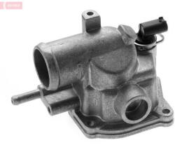 DENSO Termostat chladenia DENSO DTM87501 (DTM87501)