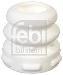 Febi Bilstein Doraz, pruženie FEBI BILSTEIN 23590 (23590)