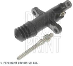 BLUE PRINT Pomocný spojkový valec BLUE PRINT ADZ93626 (ADZ93626)