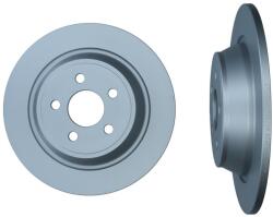 KAMOKA Brzdový kotúč KAMOKA 103028 (103028)