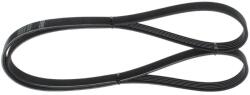 Bosch Ozubený klinový remeň BOSCH 1 987 947 871 (1 987 947 871)