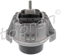 TOPRAN Uloženie, motor TOPRAN 634 563 (634 563)