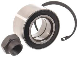 SKF Súprava ložísk kolesa SKF VKBA 1432 (VKBA 1432)