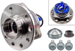 Schaeffler FAG Súprava ložísk kolesa Schaeffler FAG 713 6442 70 (713 6442 70)